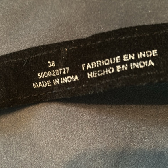 EUC Free People Sunset Cruise Sandals - Picture 5 of 6